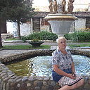 Знакомства: Ольга, 63 года, Бийск