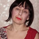 Знакомства: Татьяна, 62 года, Бердянск