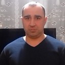 Знакомства: Сергей, 44 года, Минск