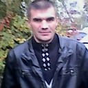 Знакомства: Алексей, 41 год, Новгород
