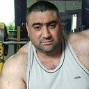 Знакомства: Олег Анатольевич, 41 год, Одесса