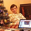 Знакомства: Владимир, 60 лет, Брест