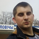 Знакомства: Андреевич, 31 год, Слуцк