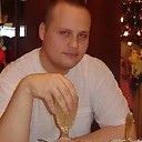 Знакомства: Эль Корво, 33 года, Новокузнецк
