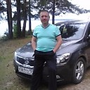 Знакомства: Вячеслав, 51 год, Березники
