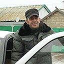 Знакомства: Сергей, 50 лет, Пугачев