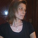 Знакомства: Ольга, 56 лет, Коломна