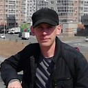Знакомства: Роман, 46 лет, Хабаровск