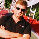 Знакомства: Сергей, 52 года, Бобруйск