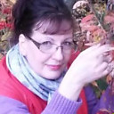 Знакомства: Милена, 48 лет, Новосибирск