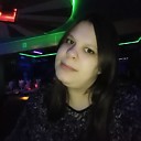 Знакомства: Яна, 31 год, Новодвинск