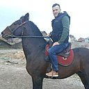 Знакомства: Анатолий, 32 года, Красноярск