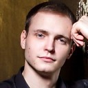 Знакомства: Andrey, 32 года, Запорожье