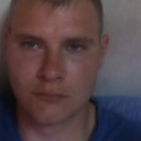 Знакомства: Олег, 32 года, Майна (Ульяновская Область)