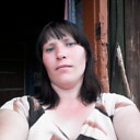 Знакомства: Ольга, 34 года, Могоча
