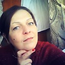 Знакомства: Ирина, 44 года, Череповец