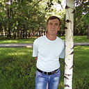 Знакомства: Степан, 57 лет, Камышин