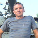 Знакомства: Генс, 61 год, Матвеев Курган