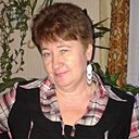 Знакомства: Ирина, 55 лет, Мстиславль