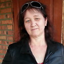 Знакомства: Svetlana, 58 лет, Славянск-на-Кубани