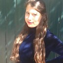 Знакомства: Иванна, 24 года, Харьков
