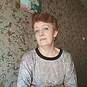 Знакомства: Ольга Журавлева, 59 лет, Тула