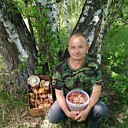Знакомства: Николай, 53 года, Камень-на-Оби