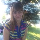 Знакомства: Юлия, 33 года, Курахово