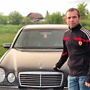 Знакомства: Виталя, 30 лет, Краснодар