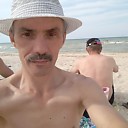 Знакомства: Саша, 53 года, Луцк