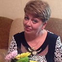 Знакомства: Оксана, 57 лет, Усть-Кут