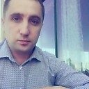 Знакомства: Руслан, 32 года, Подольск