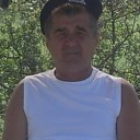 Знакомства: Сергей, 60 лет, Винница