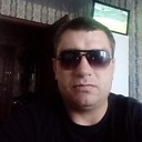 Знакомства: Evgenii, 47 лет, Волжский