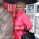 Знакомства: Лидия, 61 год, Климовичи