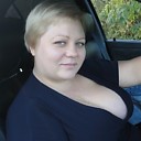 Знакомства: Людмила, 38 лет, Самара