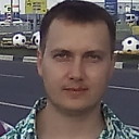 Знакомства: Марк, 37 лет, Кострома