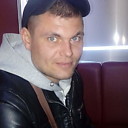 Знакомства: Демон, 36 лет, Новокузнецк
