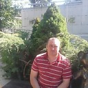 Знакомства: Yuramzoo, 52 года, Минск