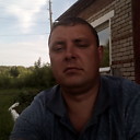 Знакомства: Андрей, 36 лет, Барнаул