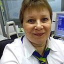 Знакомства: Ольга, 62 года, Иваново