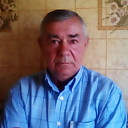 Знакомства: Михаил, 73 года, Северодонецк