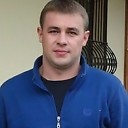 Знакомства: Сергей, 43 года, Мытищи