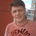 Знакомства: Александр, 57 лет, Саранск