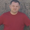 Знакомства: Вадим, 44 года, Витебск