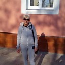 Знакомства: Nataha, 60 лет, Северодонецк