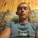Знакомства: Rusel, 39 лет, Уфа