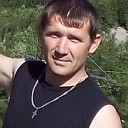 Знакомства: Alexey, 39 лет, Дзержинск