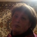 Знакомства: Маришка, 53 года, Енакиево