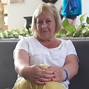 Знакомства: Татьяна, 68 лет, Ярославль